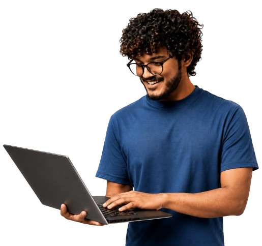 Bensun Solutions - Custom WordPress, React, PHP Web Design Solutions