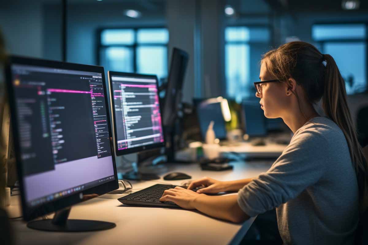 How-to-Start-Coding-for-Beginners