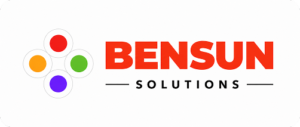 bensun final logo 1